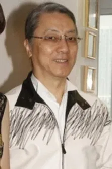 Ivan Lai Kai-Ming profile