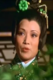 Cheung Wai-Yee profile