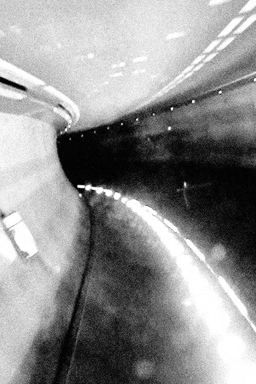 Der Fährmann poster