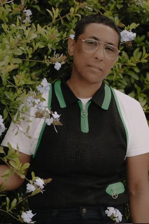 Leilah Weinraub profile