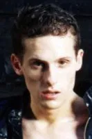 Niko Chamberlain profile