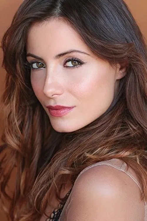 Rezeta Veliu profile