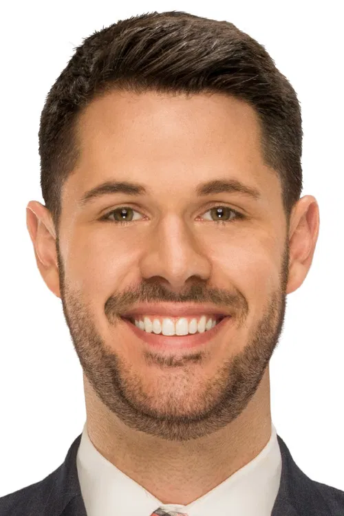 Thomas Hannifan profile