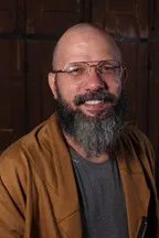 Ronaldo Serruya profile