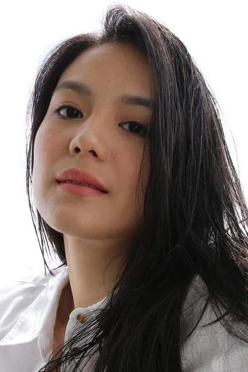 Ritz Azul-Guy profile