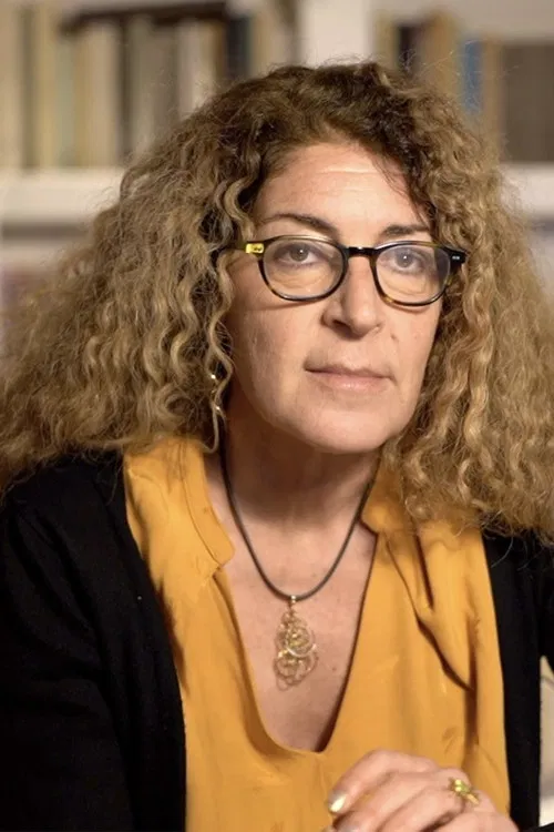 Melania Gaia Mazzucco profile