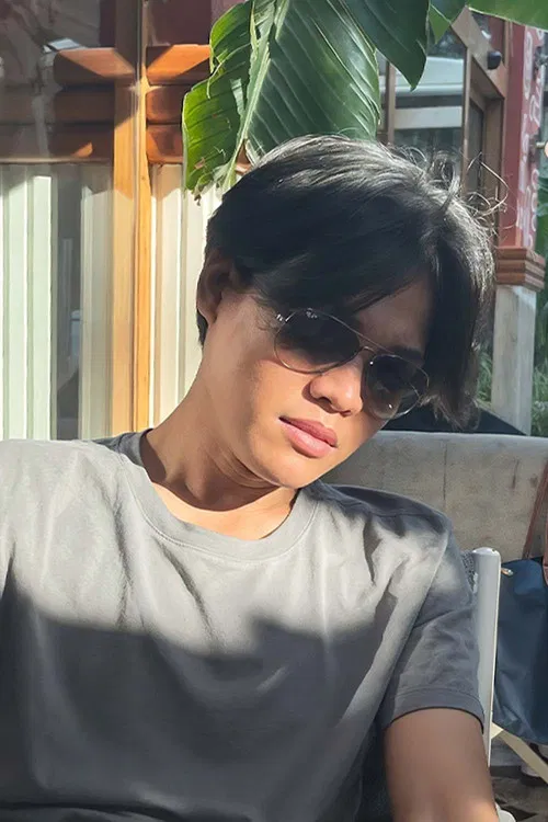 Thohir Ash Shiddiqie profile