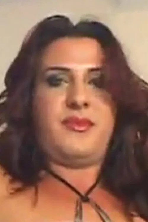 Jussara Basil profile