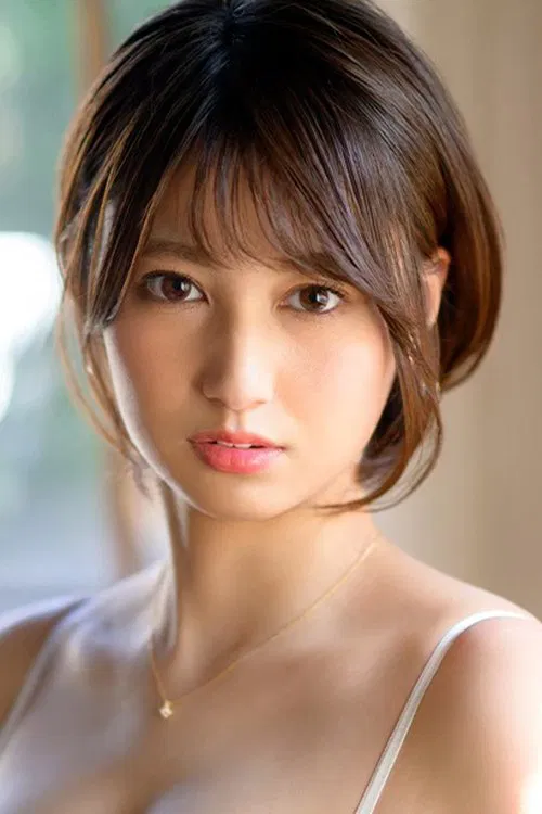 Hitomi Honda profile