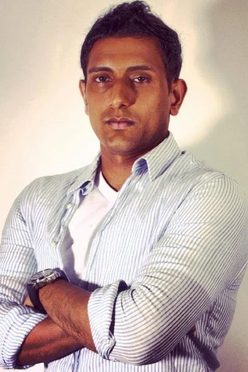 Singh Hartihan Bitto profile