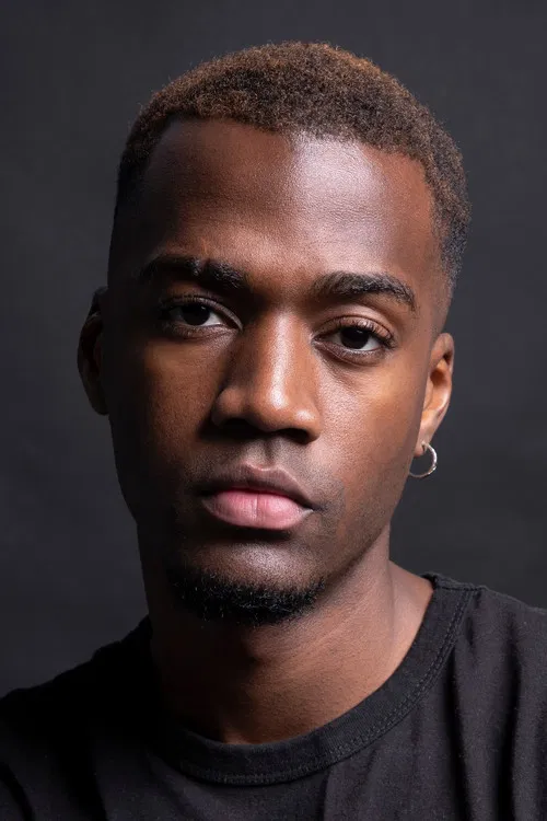 Jeremyah Mogni profile