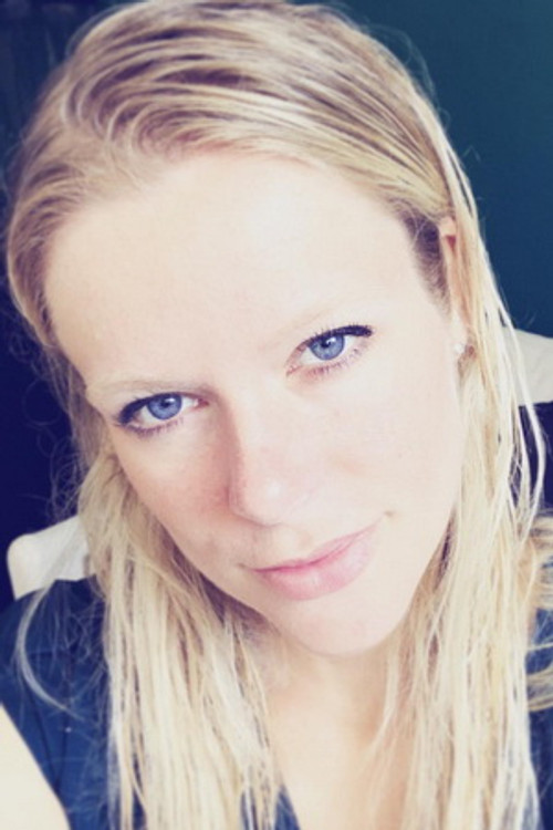 Claudia Bitch profile