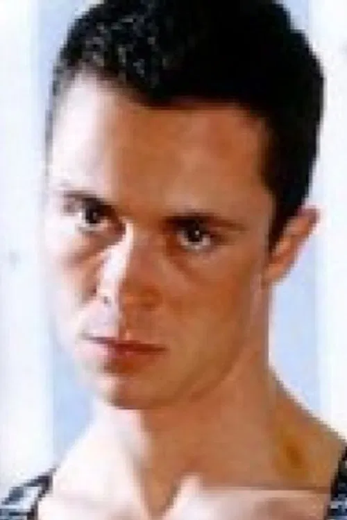 Taïs Morgan profile