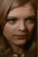 Helli Louise profile