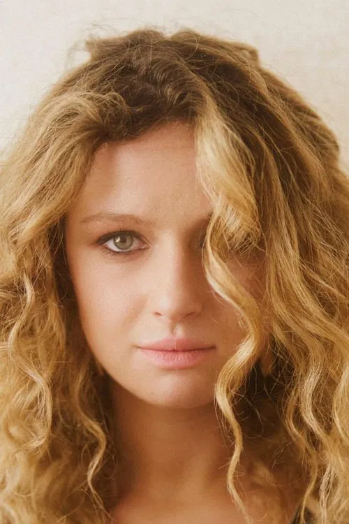 Clara-Maria Laredo profile