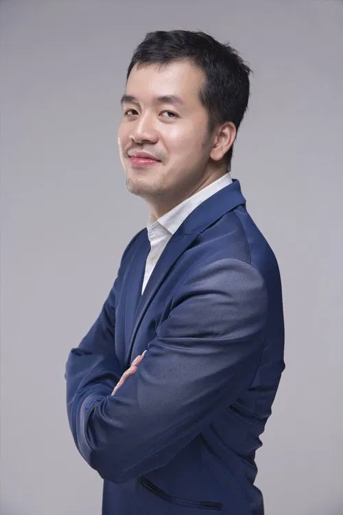 Trinh Dinh Le Minh profile