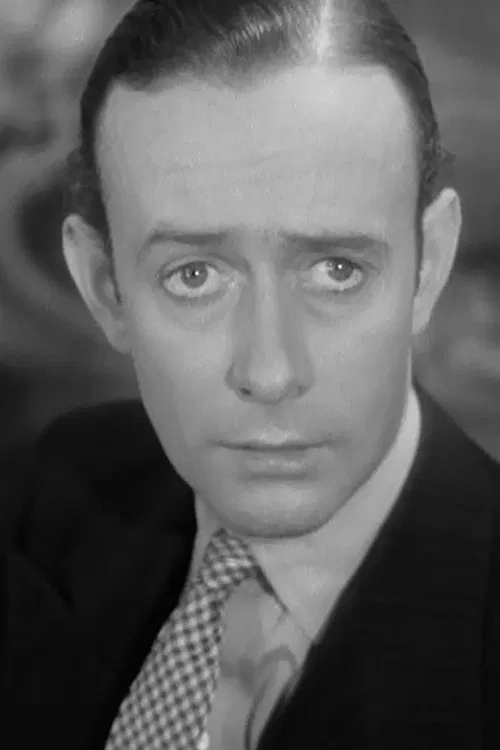 Mackenzie Ward profile