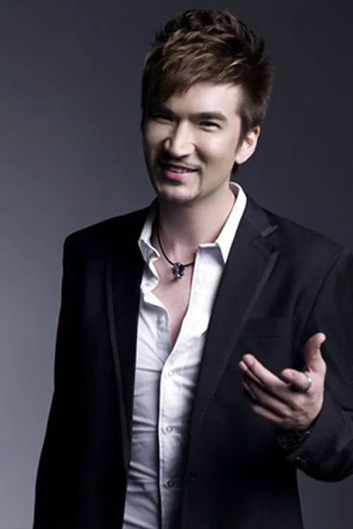 Aniwar Abulayit profile