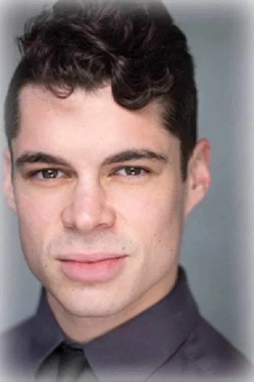 Dominic Mora profile