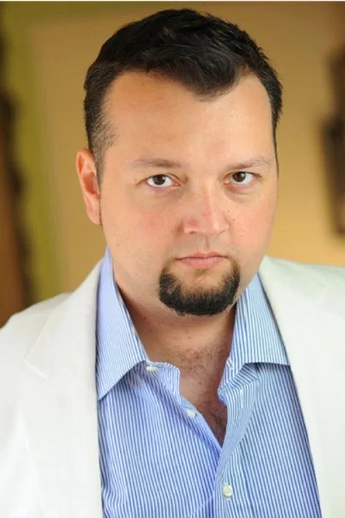 Mish'al Samman profile