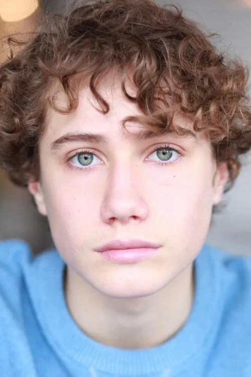 Philippe Scrive profile