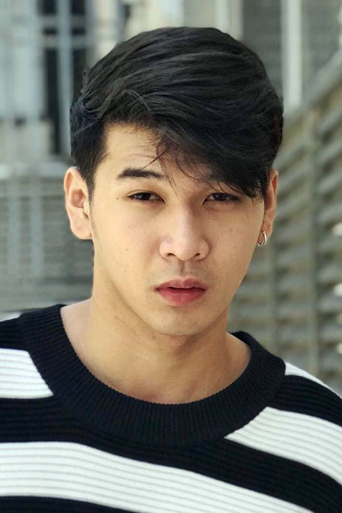 Wilbert Ross profile