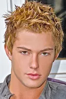 Tristan Tucker profile