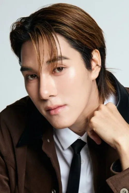 Hirunkit Changkham profile