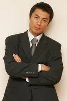 Shun Nakayama profile