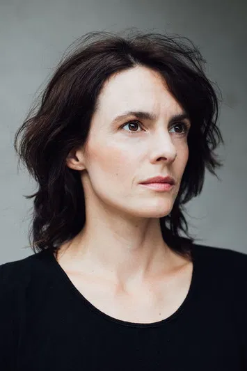 Nicole Gerdon profile