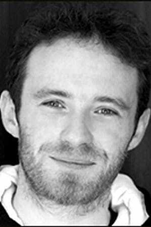 Vincent Gatinaud profile