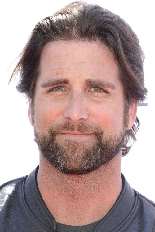 Grant Reynolds profile