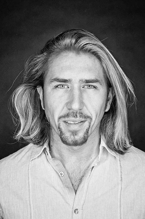 Micky Jukovic profile