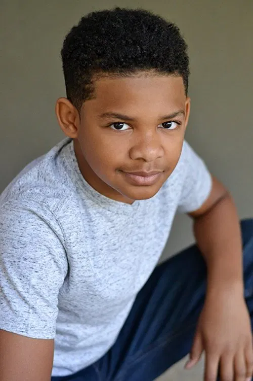 Tony Espinosa profile