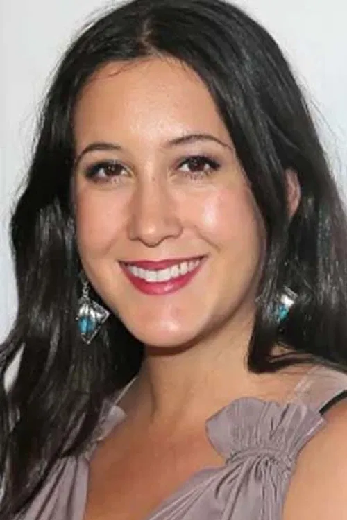 Vanessa Carlton profile
