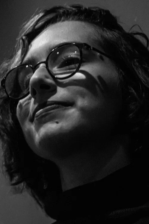 Deniz Üğütgen profile