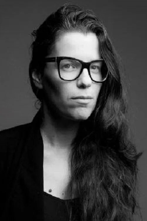 Petra Oplatková profile