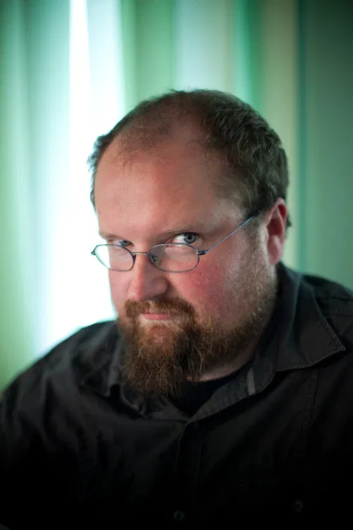 Piotr Matwiejczyk profile