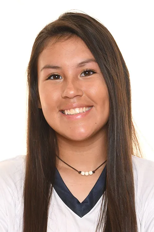 Shelby Factor profile