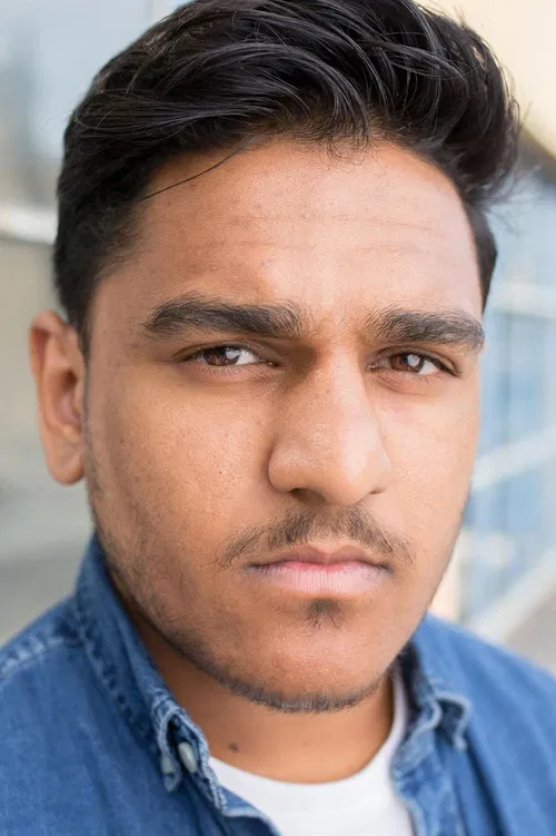 Nadeem Islam profile