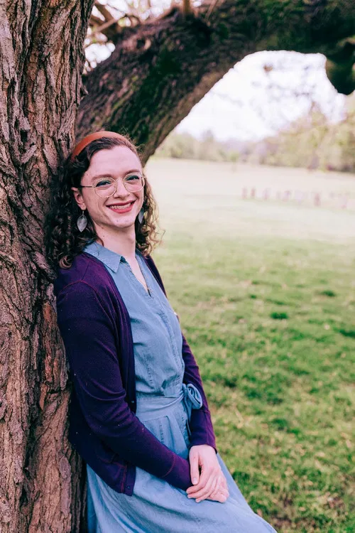 Crystal Rivers profile