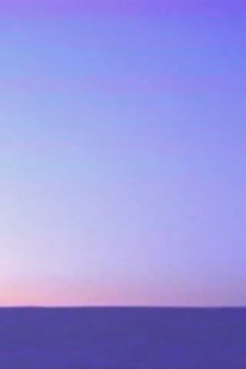 Qulliq (Oil Lamp) poster