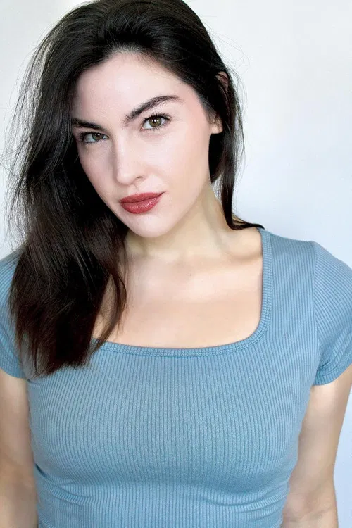 Katy Castaldi profile