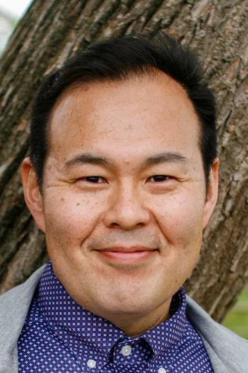 Kiyohiko Ueki profile