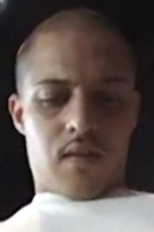 Juan DeCarlo profile