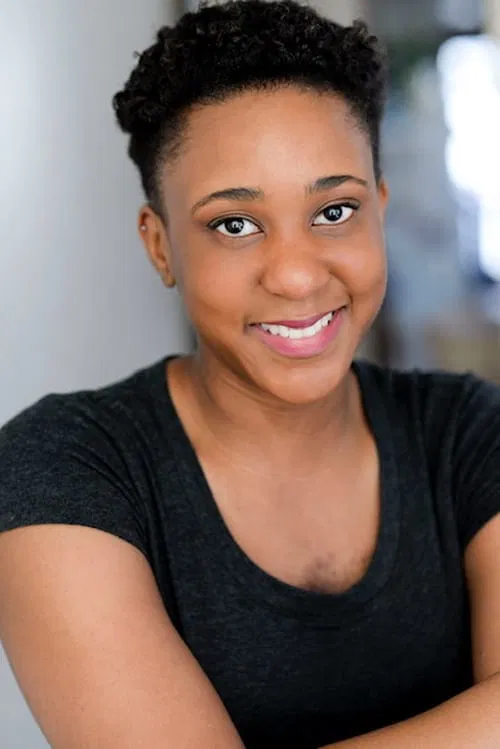 Frankie Francois profile