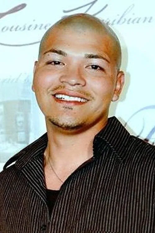 Sonny Mario Ayon profile