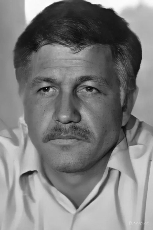 Mihai Volontir profile