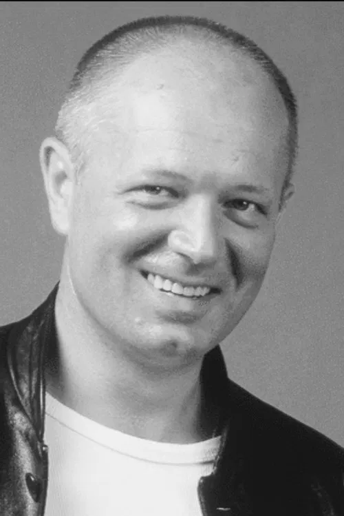 Andrei Rostotsky profile