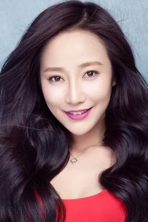 Wang Meng Ting profile